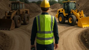 Equipment Leasing vs. Financing: Compare Costs with Lease Lens